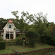 Image for article titled In Japan, You Can Visit the Totoro House. For Real.